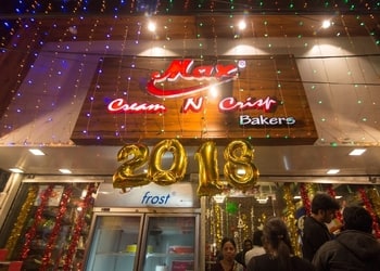 Max-cream-n-crisp-bakers-Cake-shops-Rourkela-Odisha-1