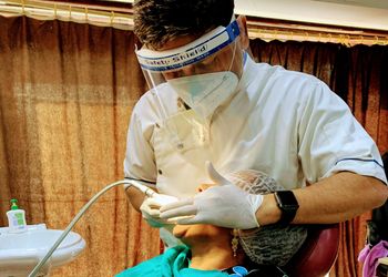 Max-dental-care-Dental-clinics-Arrah-Bihar-2