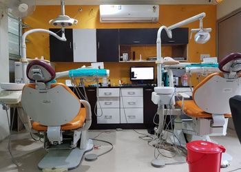 Max-dental-care-Dental-clinics-Arrah-Bihar-3