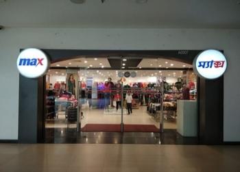 Max-fashion-Clothing-stores-Bakkhali-West-bengal-1