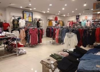 Max-fashion-Clothing-stores-Bakkhali-West-bengal-2