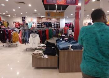 Max-fashion-Clothing-stores-Bakkhali-West-bengal-3