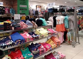 Max-fashion-Clothing-stores-Balmatta-mangalore-Karnataka-2