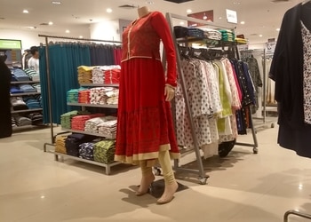 Max-fashion-Clothing-stores-Balmatta-mangalore-Karnataka-3