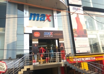 Max-fashion-Clothing-stores-Cuttack-Odisha-1