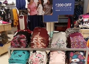 Max-fashion-Clothing-stores-Cuttack-Odisha-2