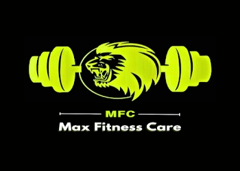 Max-fitness-care-Gym-Sonarpur-kolkata-West-bengal-1