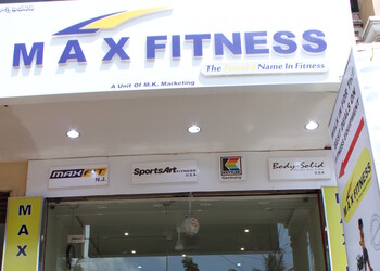 Max-fitness-Gym-equipment-stores-Hyderabad-Telangana-1