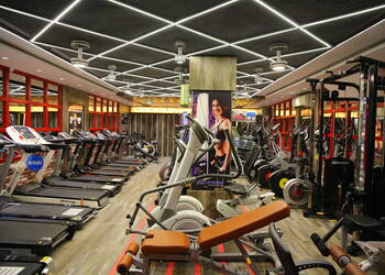 Max-fitness-Gym-equipment-stores-Hyderabad-Telangana-2