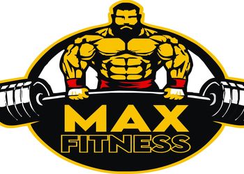 Max-fitness-gym-Gym-Shahjahanpur-Uttar-pradesh-1