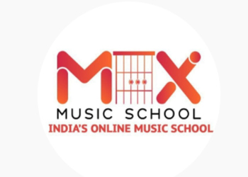 Max-guitar-classes-Guitar-classes-Mohali-chandigarh-sas-nagar-Punjab-1