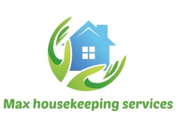 Max-housekeeping-services-Cleaning-services-Moradabad-Uttar-pradesh-1