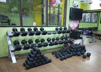 Max-muscle-gym-Gym-Warangal-Telangana-2