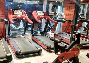 Max-muscles-fitness-studio-llp-Gym-Ulhasnagar-Maharashtra-2