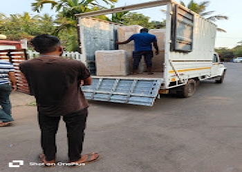 Max-packers-and-movers-Packers-and-movers-Ballari-karnataka-Karnataka-2