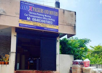 Max-packers-and-movers-Packers-and-movers-Goa-Goa-1