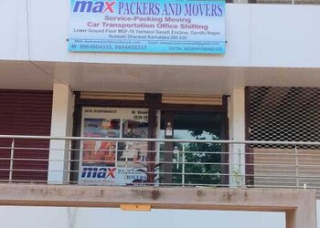Max-packers-and-movers-Packers-and-movers-Gokul-hubballi-dharwad-Karnataka-1