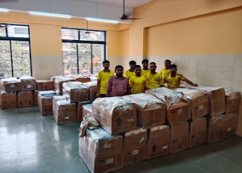 Max-packers-and-movers-Packers-and-movers-Mumbai-Maharashtra-1