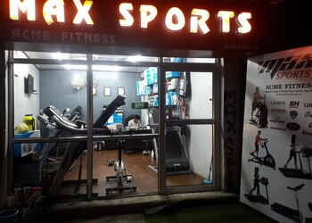 Max-sports-acme-fitness-Gym-equipment-stores-Srinagar-Jammu-and-kashmir-1