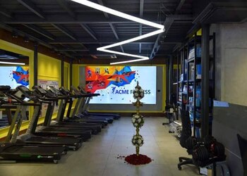 Max-sports-acme-fitness-Gym-equipment-stores-Srinagar-Jammu-and-kashmir-3