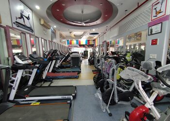 Max-sports-Gym-equipment-stores-Chandigarh-Chandigarh-2