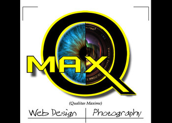 Max-studio-Photographers-Hisar-Haryana-1