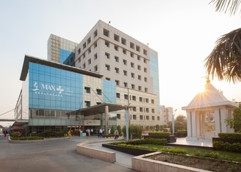 Max-super-speciality-hospital-Multispeciality-hospitals-Ghaziabad-Uttar-pradesh-1