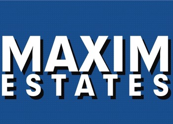 Maxim-estates-Real-estate-agents-Navi-mumbai-Maharashtra-1