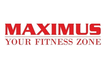 Maximus-your-fitness-zone-Gym-Pimpri-chinchwad-Maharashtra-1