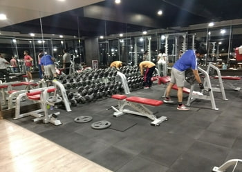 Maximus-your-fitness-zone-Gym-Pimpri-chinchwad-Maharashtra-3