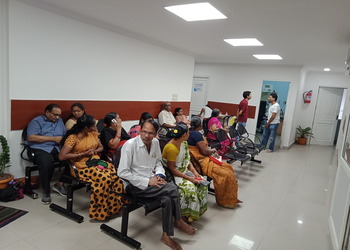 Maxivision-super-speciality-eye-hospitals-Eye-hospitals-Dwaraka-nagar-vizag-Andhra-pradesh-3