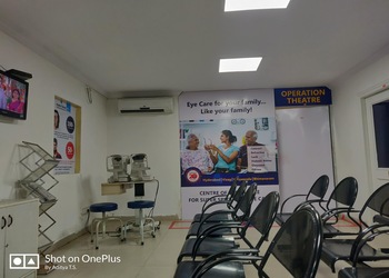Maxivision-super-speciality-eye-hospitals-Eye-hospitals-Gajuwaka-vizag-Andhra-pradesh-2