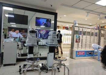 Maxivision-super-speciality-eye-hospitals-Eye-hospitals-Ntr-circle-vijayawada-Andhra-pradesh-2