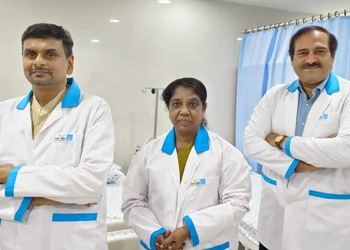 Maxivision-super-speciality-eye-hospitals-Eye-hospitals-Thillai-nagar-tiruchirappalli-Tamil-nadu-1