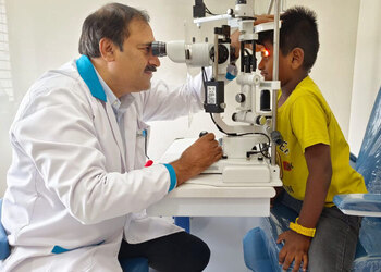 Maxivision-super-speciality-eye-hospitals-Eye-hospitals-Thillai-nagar-tiruchirappalli-Tamil-nadu-2