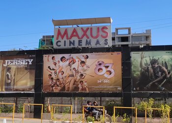 Maxus-cinemas-Cinema-hall-Bhavnagar-Gujarat-1