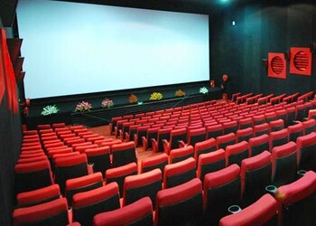 Maxus-cinemas-Cinema-hall-Bhavnagar-Gujarat-3