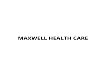 Maxwell-health-care-Diabetologist-doctors-Jammu-Jammu-and-kashmir-1