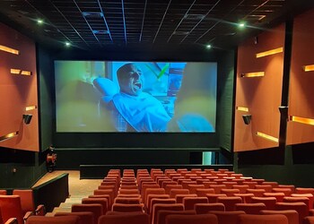 Maxx-cinemas-Cinema-hall-Sonipat-Haryana-3