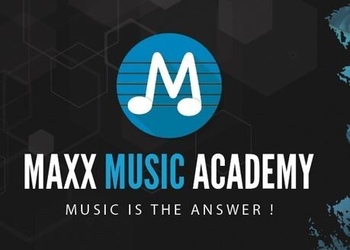 Maxx-music-academy-Music-schools-Jalandhar-Punjab-1