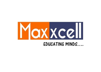 Maxxcell-institute-of-professional-studies-pvt-ltd-Coaching-centre-Goa-Goa-1