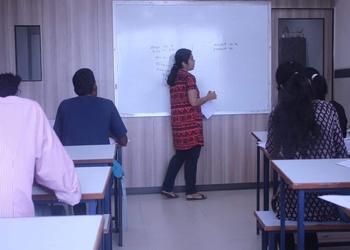 Maxxcell-institute-of-professional-studies-pvt-ltd-Coaching-centre-Goa-Goa-2