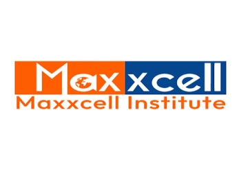 Maxxcell-institute-of-professional-studies-pvt-ltd-Educational-consultant-Panaji-Goa-1