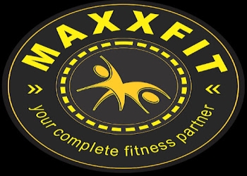 Maxxfit-fitness-studio-Gym-Kakkanad-kochi-Kerala-1