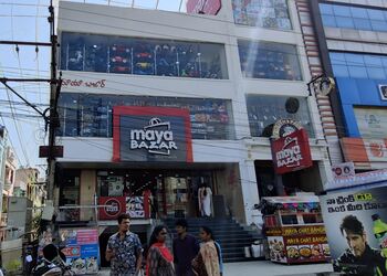 Maya-bazar-Gift-shops-Tirupati-Andhra-pradesh-1