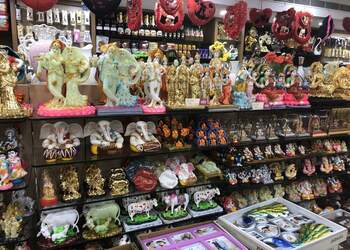 Maya-bazar-Gift-shops-Tirupati-Andhra-pradesh-3