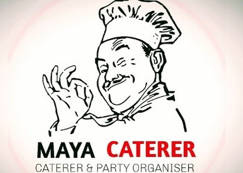 Maya-caterer-Catering-services-Dhanbad-Jharkhand-1