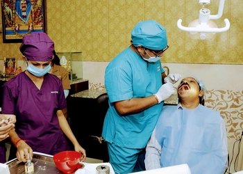 Maya-dental-clinic-Dental-clinics-Chandrapur-Maharashtra-2