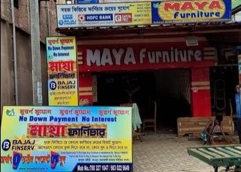 Maya-furniture-Furniture-stores-Howrah-West-bengal-1