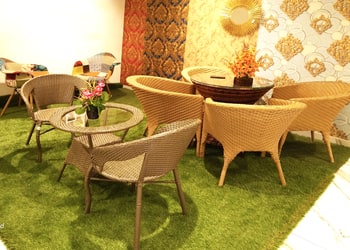 Maya-furniture-interiors-Furniture-stores-Ghaziabad-Uttar-pradesh-2